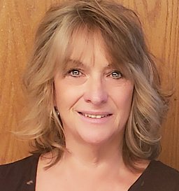 2021-03-03-17-10-26-916