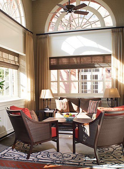 Dearborn Inn - Dearborn, MI