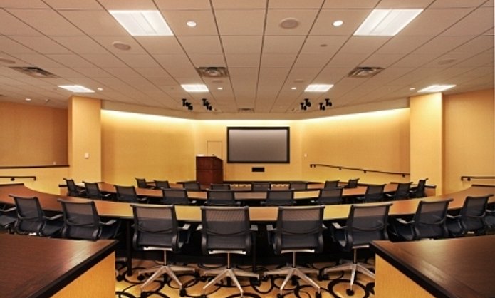 Radisson Plaza Hotel - Kalamazoo, MI