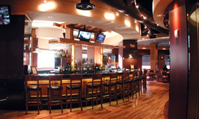 Radisson Plaza Hotel - Kalamazoo, MI